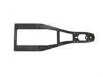 Chassis carbon F110 SF4 (SER411393)