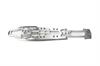 Chassis 5mm alu 7075T6 977E (SER904142)