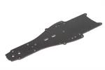 Chassis SWB carbon F110 SF2 (SER411376)