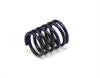 Clicker spring hard SRX4 (SER500454)