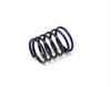 Clicker spring soft SRX4 (SER500452)