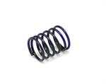 Clicker spring soft SRX4 (SER500452)