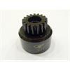 Clutch bell 17T (SER600220)