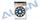 CNC Slant Thread Main Drive Gear /112T 13.5mm | Bild 3