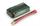 Competition LiPo HV 140C/1S2P HC 8300mAh 5mm