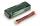 Competition LiPo HV 140C/2S1P HC 9600mAh 5mm