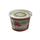 ComposiMold Firm -20 oz (567g)