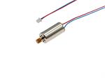 Coreless Motor zu Mini SF260