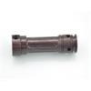 Coupler RR V3 811-T (SER600515)