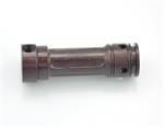 Coupler RR V3 811-T (SER600515)