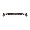 Cross brace carbon S120 LTR (SER411325)