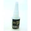 Cyano glue std 20ml