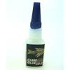 Cyano glue thin 20ml