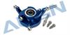 450DFC CCPM Metal Swashplate/Blue