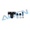 450DFC Main Rotor Housing Set