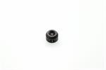 Diff adjust nut F110 (SER411306)