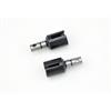 Diff outdrive FR-RR 811-S (2) (SER600562)