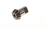 Diff pinion 10T spiral (SER600695)