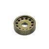 Diff pully balldiff 51T alu (1) SRX (SER500496)