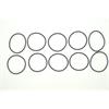 Diffcase O-ring GP (10) (SER804303)