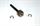 Differential Antriebswelle + E-Ring