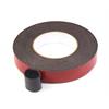 Doppelseitiges Klebeband 10mx25mm