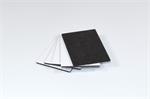 Doppelseitiges Klebeband 60x40mm (5)