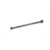 Driveshaft center FR 92mm 811-E (SER600444)