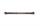 Driveshaft center fr 85mm saddle layout SRX8E (SER600948)