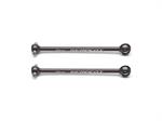 Driveshaft fr (2) F190 (SER302054)