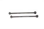 Driveshaft rr 89mm (2) 811 2.0 (SER600635)