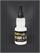 DryFluids Gleitstoff Gear Lube (20ml)