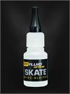 DryFluids Gleitstoff Skate (20ml)