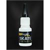 DryFluids Gleitstoff Skate (20ml)