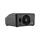 Dual-Ladegerät M6DAC PRO AC/DC 1-6S | Bild 3
