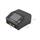 Dual-Ladegerät M6DAC PRO AC/DC 1-6S | Bild 6
