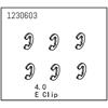 E-Clips 4.0 (6)