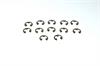 E-Ring 2.5 (12)