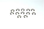 E-Ring 2.5 (12)