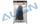 800E Tail Boom Mount | Bild 2