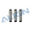 700E Three-Blade Head Feathering Shaft