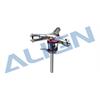 700E Three-Blade Rotor Head