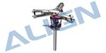 700E Three-Blade Rotor Head