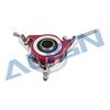 E1 Tri-Blades Swashplate