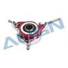 E1 Tri-Blades Swashplate