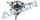 E1 Tri-Blades Swashplate | Bild 2