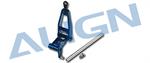 600 Elevator Arm Set/Blue