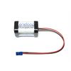 ENELOOP AA W 4.8V / 2000mAh - JR