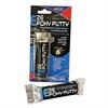 Eze-Epoxy Putty 25g