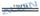 F3C Carbon Flybar Reinforcement Tube